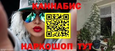 марки nbome Коммунар